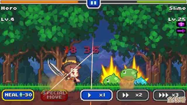 那些经典内存小又好玩的小游戏，盘点给你随时玩