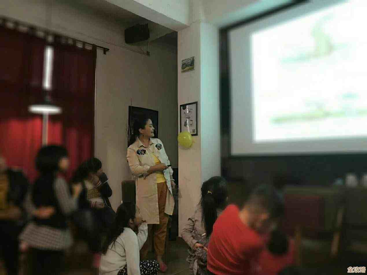 云原生基金会又有新项目毕业了，这次是中国团队带来的成果，挺厉害的感觉