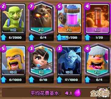 阿凯最强出装徽记推荐？实战上分我常用这套…