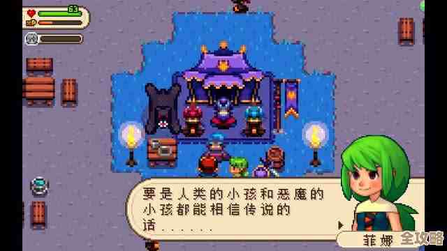 想找好玩的3d奇迹手机游戏.这些靠谱又耐玩