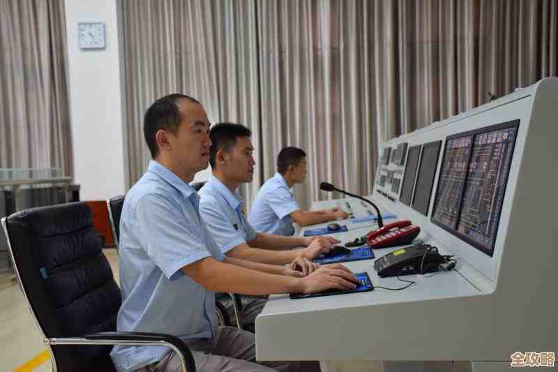 电脑数据库备份怎么搞，两台电脑之间数据传来传去的那些事儿