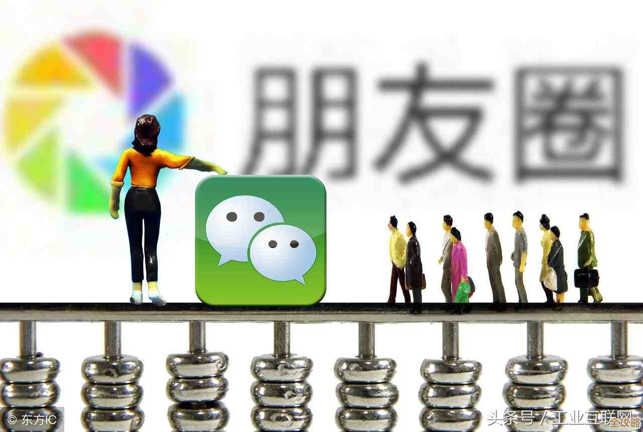 工业软件搬到云上,是帮中小企业省心还是埋了坑? 工业软件搬到云上,是帮中小企业省心还是埋了坑?