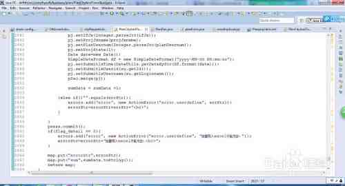 想把Oracle数据库里的数据弄到Excel里，有啥简单又实用的办法分享一下