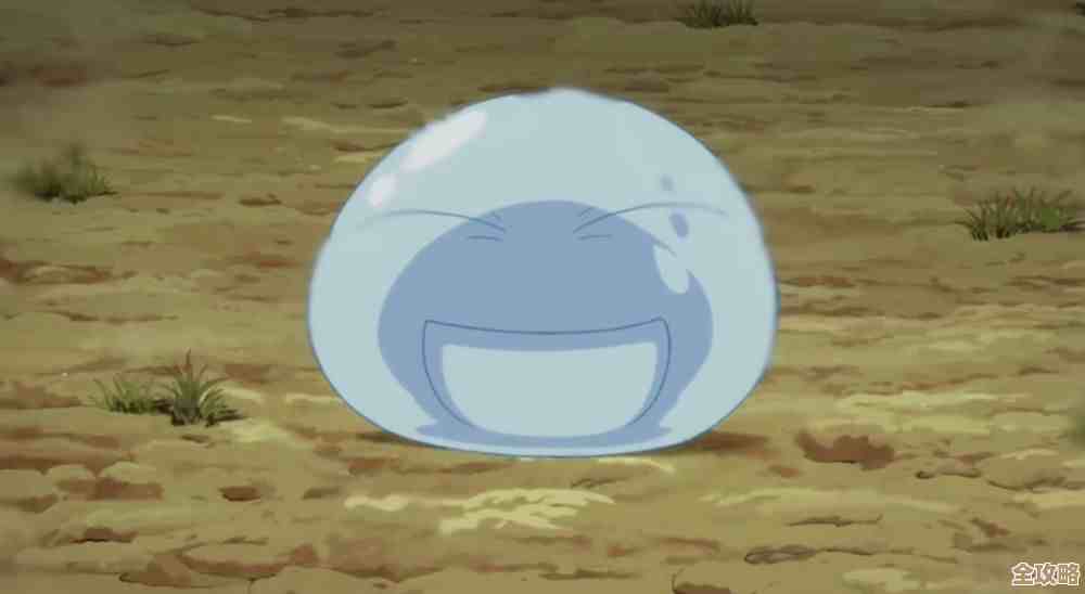 说来话长,温蒂妮技能实战合集,史莱姆不哭里那些小技巧 说来话长,温蒂妮技能实战合集,史莱姆不哭里那些小技巧