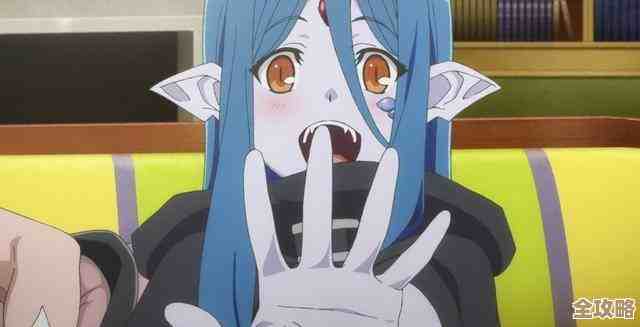 说来话长,温蒂妮技能实战合集,史莱姆不哭里那些小技巧 说来话长,温蒂妮技能实战合集,史莱姆不哭里那些小技巧