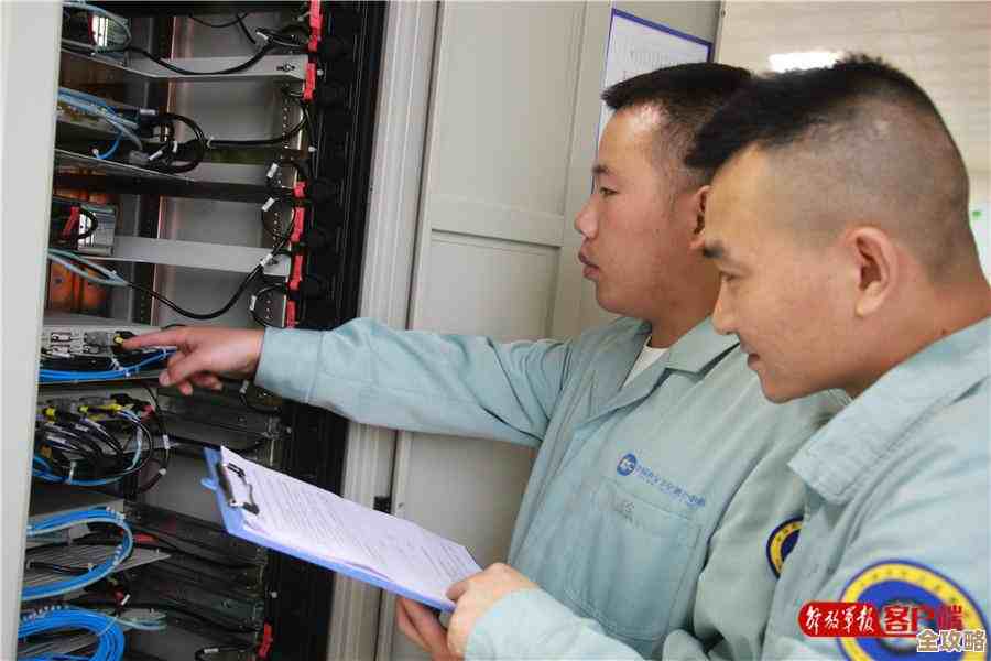 数据库安全运维那些事儿,企业数据不出问题才是真的安心 数据库安全运维那些事儿,企业数据不出问题才是真的安心