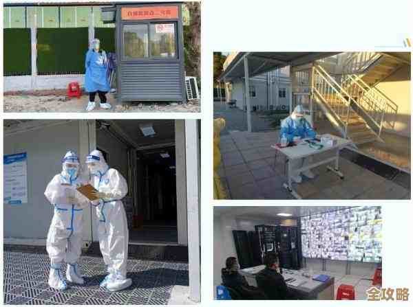 数据库安全运维那些事儿,企业数据不出问题才是真的安心 数据库安全运维那些事儿,企业数据不出问题才是真的安心