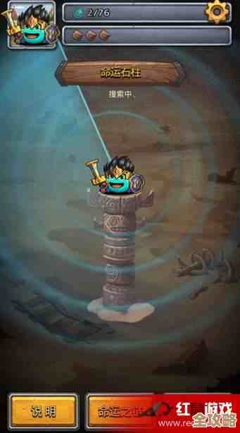 尘白禁区悖论迷宫新增玩法摸一摸体验碎片感，攻略零散