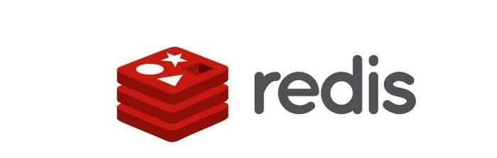 Redis过期那些事儿,聪明点用起来别慌乱,优雅解决各种坑 Redis过期那些事儿,聪明点用起来别慌乱,优雅解决各种坑