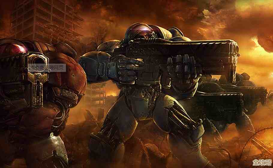 魔兽争霸四种族哪个强度高…我总觉得人族有点稳但又怕被克