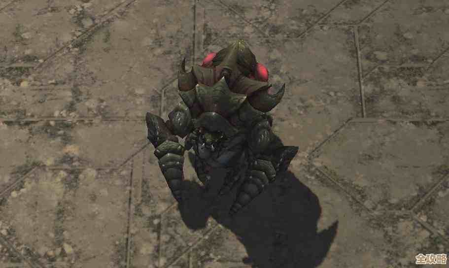 魔兽争霸四种族哪个强度高…我总觉得人族有点稳但又怕被克