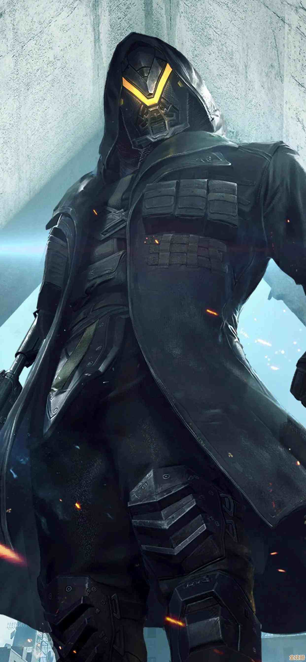 《和平精英》机械狗用处我简单说说，侦查、拉仇恨还是当替身？