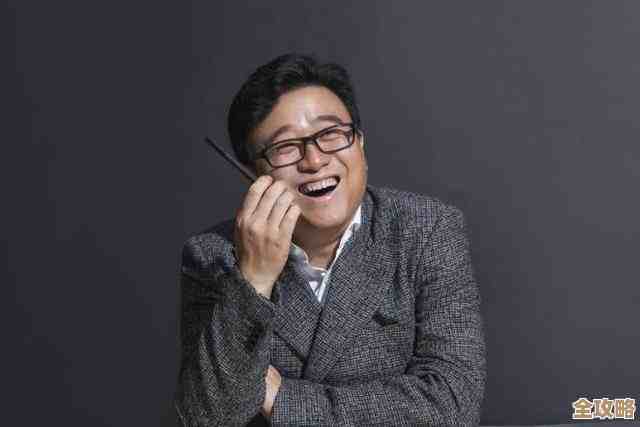 提升智商的手游我给你盘点，益智游戏大全里挑重点