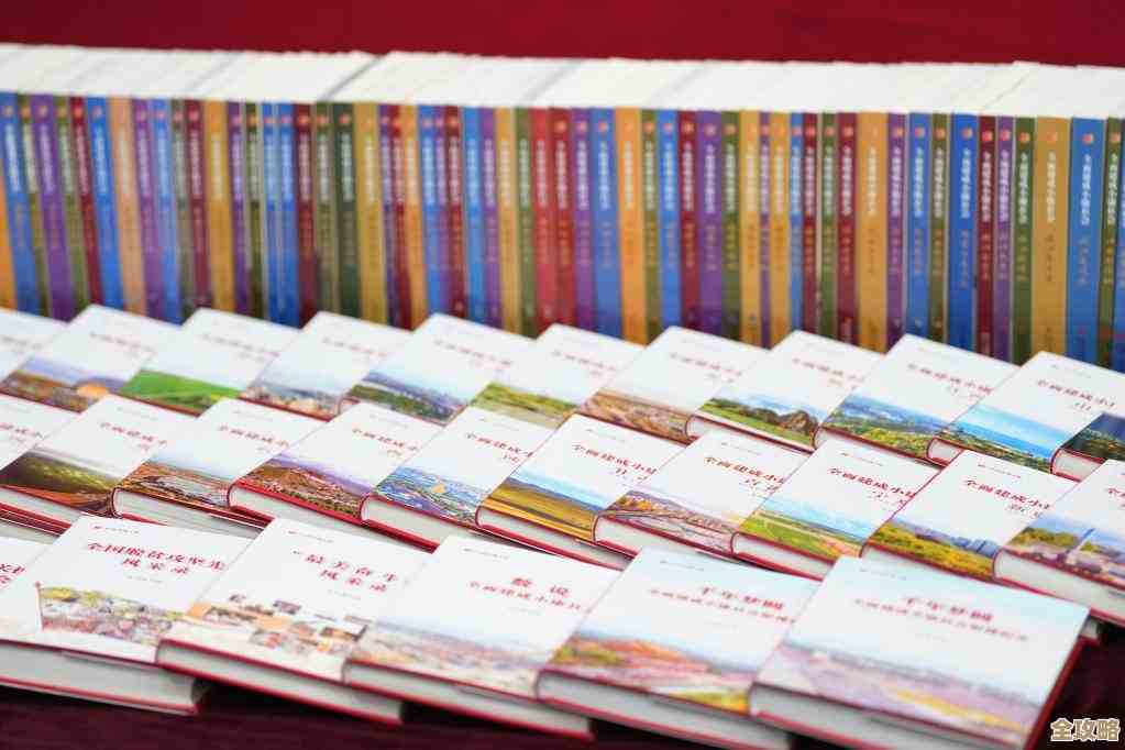 软件框架和数据库到底怎么互相影响，关系复杂又绕不开的一些事