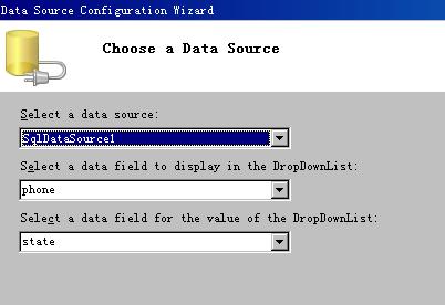 .net里TextBox绑定数据然后自动更新数据库怎么搞，实用方法分享