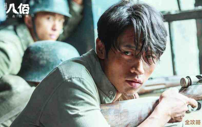 反恐精英僵尸地图里哪几个点真好守，单挑卡点咋选…