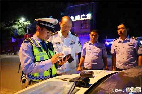 反恐精英僵尸地图里哪几个点真好守，单挑卡点咋选…