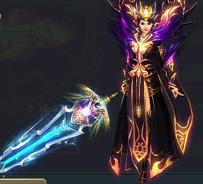 天国拯救2绝境丧钟任务怎么做.卡点与小技巧分享