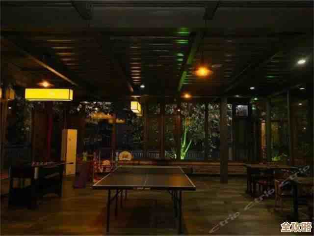 《神州小客栈》聚宝盆到底怎么用？碎碎念+实操小技巧都在这