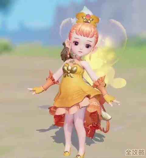 梦幻西游普陀山法宝选哪家好?实战优先的几种搭配想法 梦幻西游普陀山法宝选哪家好?实战优先的几种搭配想法