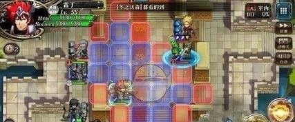 梦幻模拟战命运的逆转怎么打，先拿下这些攻略要点别慌