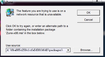 ORA-42037报错，IOT溢出段导致表重定义失败，远程帮忙修复方案