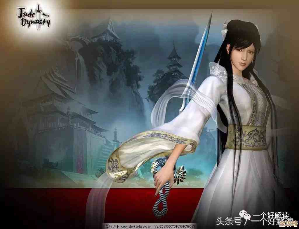 梦幻新诛仙里小萌狐怎么样，到底值得带不带？技能属性随便聊聊