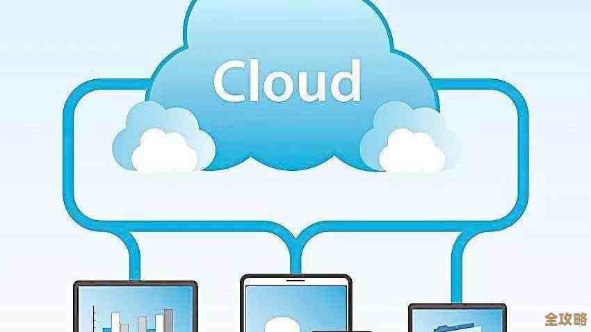 数据库里那种时间类型的值怎么才能简单比大小呢，有啥快速方法吗