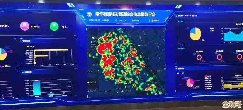 数据库里那种时间类型的值怎么才能简单比大小呢,有啥快速方法吗 数据库里那种时间类型的值怎么才能简单比大小呢,有啥快速方法吗