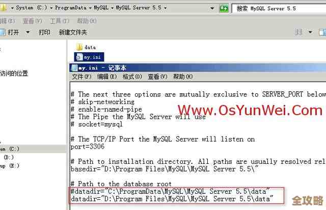 MySQL报错MY-013602关于TLS配置问题,远程帮忙修复故障怎么弄 MySQL报错MY-013602关于TLS配置问题,远程帮忙修复故障怎么弄