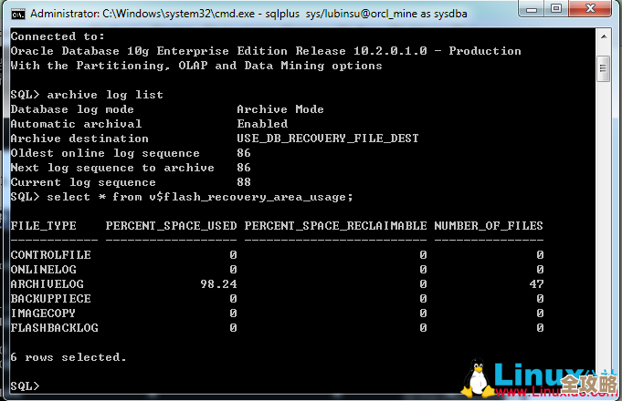 ORA-19930报错，文件检查点SCN异常导致数据库故障远程修复思路分享