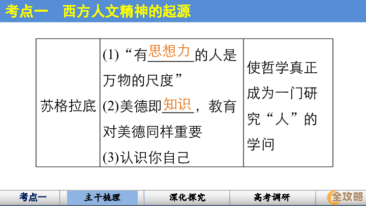KV-2技能介绍，拆解伤害来源和运用场景，随便说两句