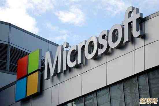 删除文章但数据库还在，怎么操作才不丢数据呢？