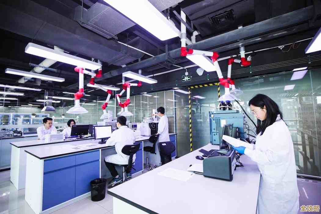 CNAS官网数据库那个平台,数据管理挺厉害的,好像很领先一样 CNAS官网数据库那个平台,数据管理挺厉害的,好像很领先一样