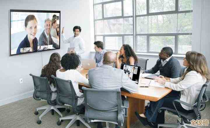 科天云想搞个协作云生态，大家一起用着更方便更顺手