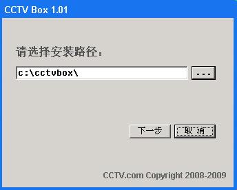 ORA-16193报错网络加密不匹配，主备库通信失败远程帮你搞定