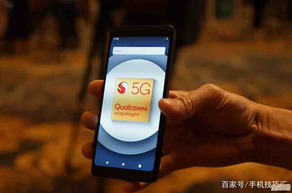 顺丰和华为一起搞了个快应用,查寄件变得更方便了,生态也开始搭起来了 顺丰和华为一起搞了个快应用,查寄件变得更方便了,生态也开始搭起来了