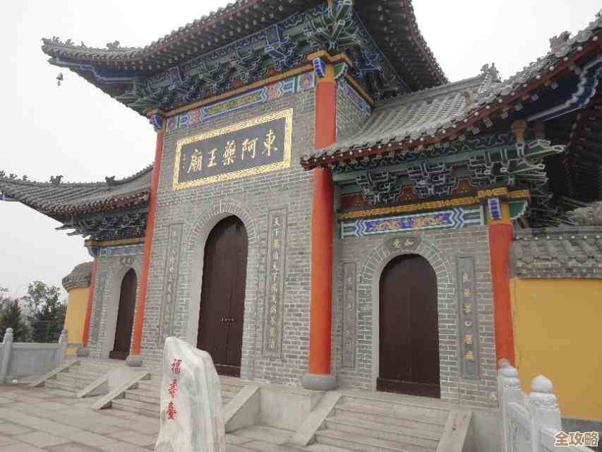 别想太快了,猜猜这“鱼山梵呗”算不算某种佛教唱诵非遗 别想太快了,猜猜这“鱼山梵呗”算不算某种佛教唱诵非遗