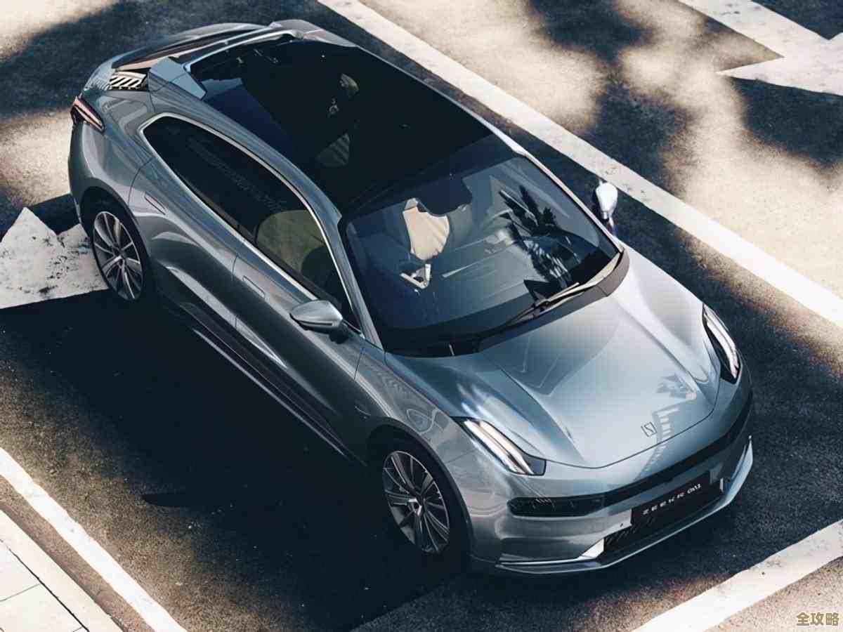 《七龙珠 电光炸裂 ZERO》DLC“正义英雄”预告片来了，角色登场短暂但战斗画面超带感