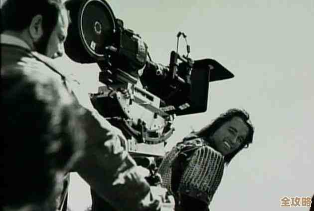 暗黑破坏神2角色是该玩法师、游侠还是野蛮人…随便唠叨下 暗黑破坏神2角色是该玩法师、游侠还是野蛮人…随便唠叨下