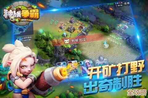 想找超好玩的游戏？这些好玩且轻松的手游合集，随便挑几款就能沉迷