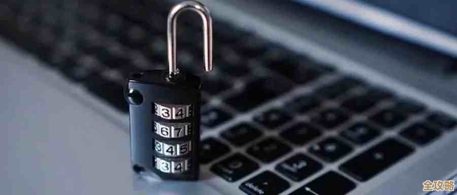 数据库老是锁住咋整，频繁锁定问题到底怎么破？