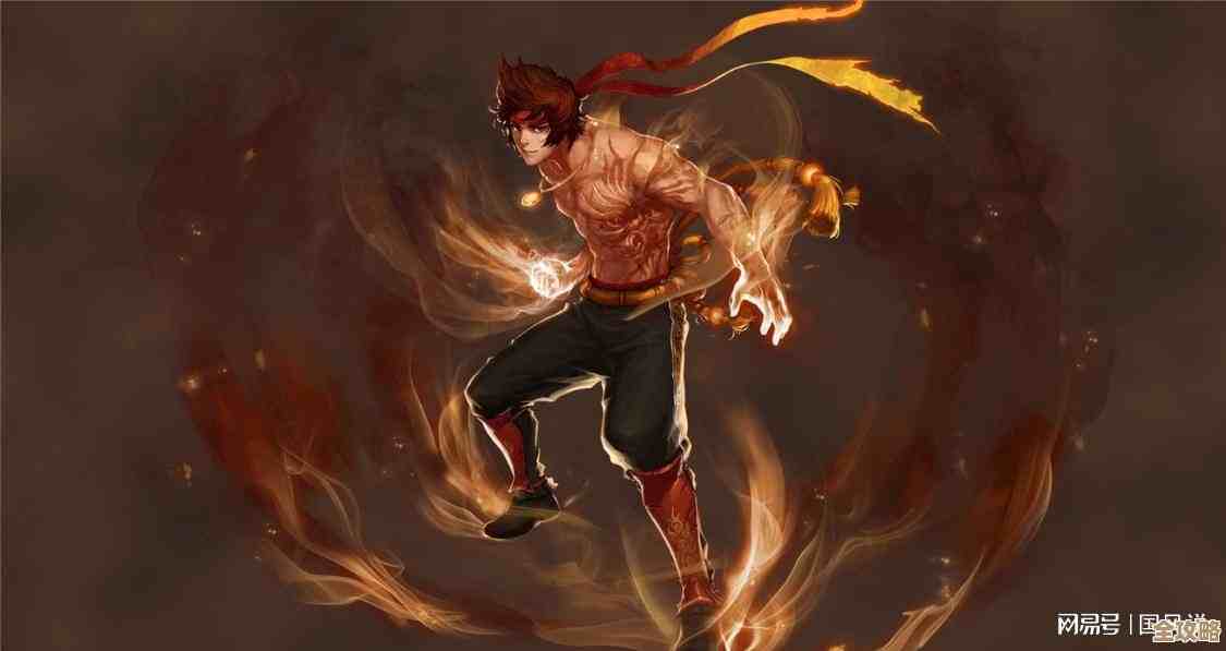 dnf格斗到底谁赢面大？PVE、PVP风格先说清楚吧