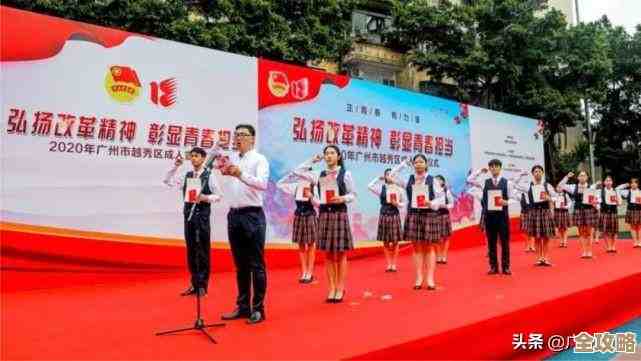 成人课间小游戏，简单几招活跃气氛…就当放松吧，随便试试