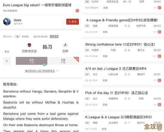 为什么说客户数据库不能忽视，建立时有哪些原则和关键点需要注意