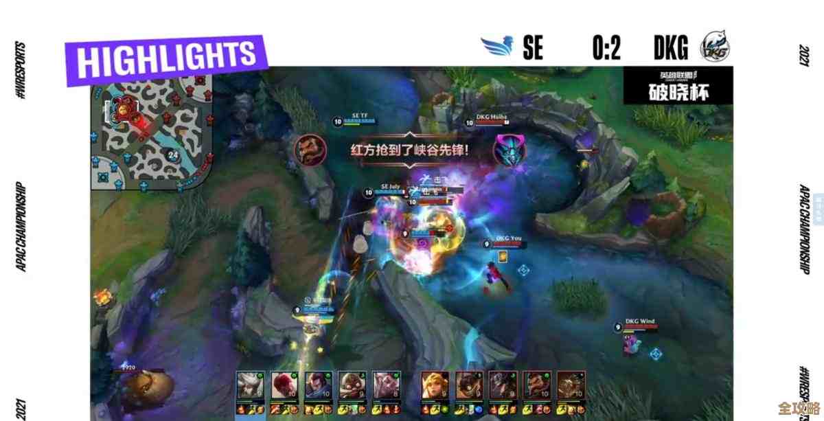 为什么说客户数据库不能忽视，建立时有哪些原则和关键点需要注意