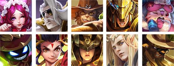 dnf宠物自选宝箱到底选哪个才不亏啊？