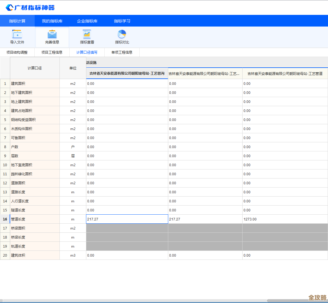 怎么搭建一个既实用又高效的风险投资数据库，方便查找和分析各种投资信息