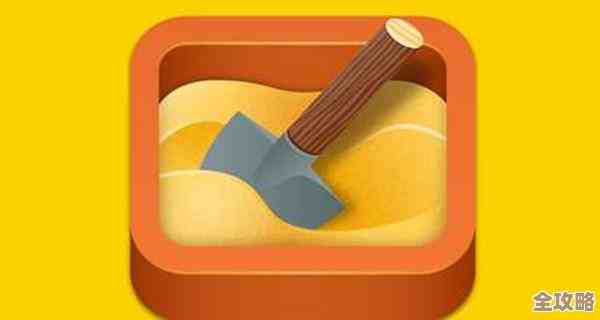 大学教育领域的专家们对加密货币现象背后那些复杂问题的各种看法和疑惑