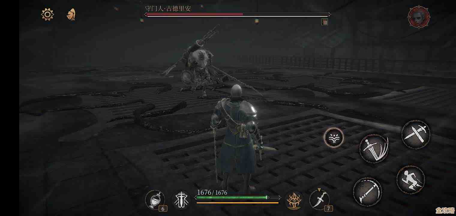 帕斯卡契约里维奥拉石板究竟藏在哪儿…隐藏地点碎碎念